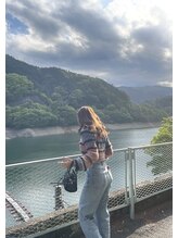 フィリス 横浜店(PHYLIS) 伊東 
