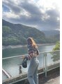 ニーナ 横浜店(Nina) 伊東