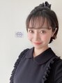 エムプリュ(M.plus)/痩身×美乳専門店M.plus【エムプリュ】
