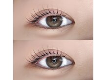 アイモア 金山店(eye mor.)/立ち上げデザイン♪