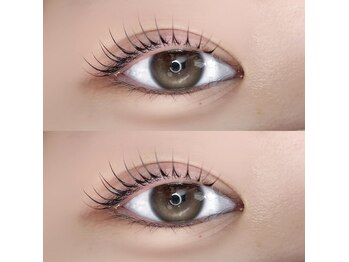 アイモア 金山店(eye mor.)/立ち上げデザイン♪