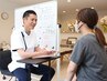 【初回限定！半額！！】お試し25分！全身をチェックし痛みの原因を特定！！
