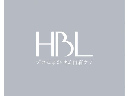 シャルムプラス(Charme+)の写真