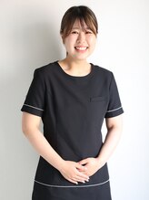 ラヴィオーラ 天王寺(La Viora)&nbsp;山本 あみ