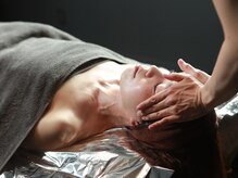 エイトボディ(8BODY)/小顔矯正