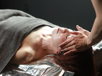 エイトボディ(8BODY)/小顔矯正