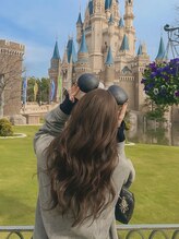 ジェイリー(Je.ily)&nbsp;ichigo 