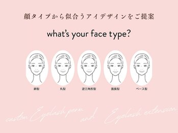 ニューディール 大通店(New deal)