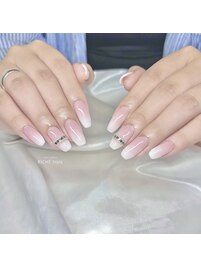 ベイビーブーマー