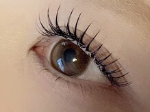 リッカ(Ricca.)/Designed by Hitomi