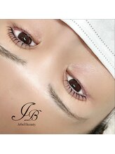 ジュベルビューティー(Jebel Beauty)/ラッシュリフト