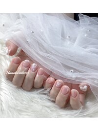 定額デザインコース