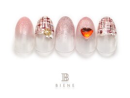 25年12月マンスリープラチナ-3