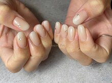 ペル(Per)/優しめベイビーブーマー