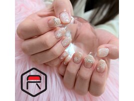 (和久)アートフリー