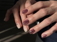 ヴィヴ(vive)/design by Yurina