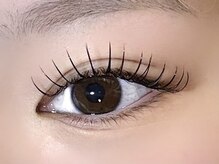 リッツィ(Ritzy.)/フラットラッシュ