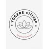 YOGERS villageのお店ロゴ