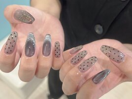 ブラックハート