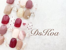 定額デザインコース¥6,600