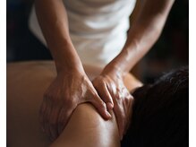 東京プリンス倶楽部の雰囲気（新宿で脚のむくみケアに対応）