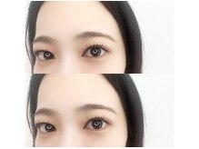 エイル ビューティ スタジオ(EIL beauty studio)/