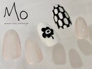 6月限定月替わり¥10450