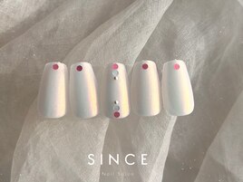 6月monthly basic design
