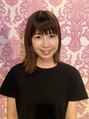 ボディーケアサロン マリン(Body Care Salon MARIN)&nbsp;松原 