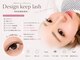 ソート アイラッシュ(sot eyelash)の写真