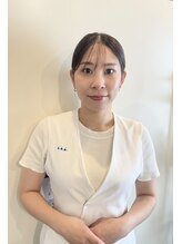 ポーラ リサ 南船場店(POLA R－isa)&nbsp;緒方 優菜