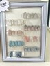 【hand】定額デザイン ¥8800 オフ別途