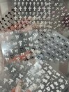 パーツNGな方もシール多数ご用意