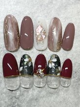 キャンアイドレッシー 博多店(Can I Dressy)