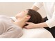 トトノエ ファン(Fa-N)の写真