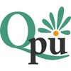 キュープ 大阪心斎橋店(Qpu)ロゴ