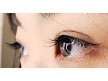 カバー(COVER)/ナチュラルエクステ