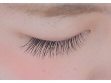 ビューティーアミューズメント サンピアザ新さっぽろ店(BEAUTY AMUSEMENT)/