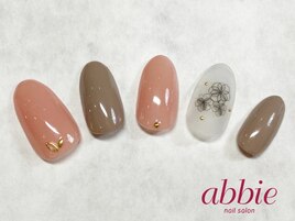 《宮益坂3月限定》定額6600円