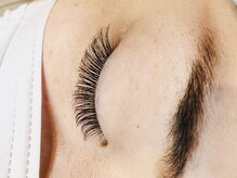 ピュアリス(Pualice)/ボリュームラッシュ100本