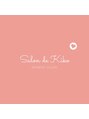 サロンドキコ(SALONdeKIKO) yu ri