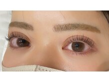 ガレリア エレガンテ 栄店(GALLARIA Elegante)/