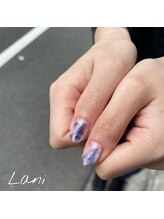 ラニ(Lani)/