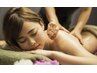 【BODY】全身スッキリ！オールハンドアロマ60分¥11000→※現金¥10000