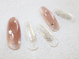 .+..:.* Basicコース*..+.:*
