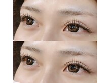 イト 藤沢店(IT'O+)/アイリスト：渡邉