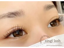 ダリア 西大寺本店(DAHLIA)/