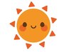 ＊お得な朝割【10時～12時迄】＊60分以上のお好きなメニューが500円OFF♪