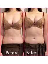 ティアラ(TIARA)/インスタ【@takara_tiara】