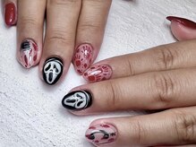 シロン バイ ラベスト 四日市店(Cilon by lovest)/定額プレミアム_marina